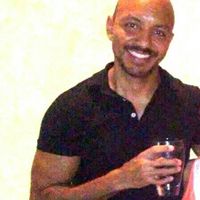 Photos de gabriel suarez