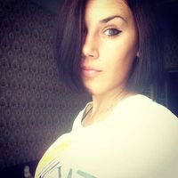 Milena Mebius的照片