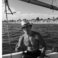 Fotos de Atamert Çakır