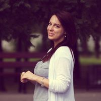 Photos de Anastasia Ryabyh