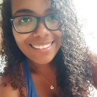 Zdjęcia użytkownika Katia Felix da Silva