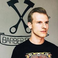 Дмитрий Дон's Photo