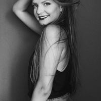 Nicoleta Alina's Photo