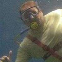 Emanuel Reinhard's Photo