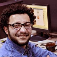 Le foto di Tural Qurbanli