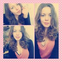 Fotos de Aleksandra Aleksandrovna