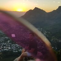 Fotos de Imran Nooraddin