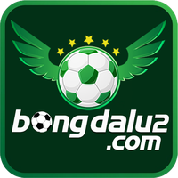 bong dalu2的照片
