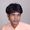 Bans Sagar (অভিন্ন বাংলা)'s Photo