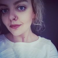 Dominika Lorincova的照片