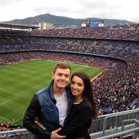 Yury Karpinski's Photo