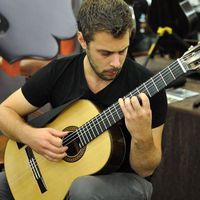 Bálint Bress的照片