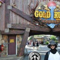 Sophie Yusoff的照片