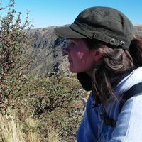 Fotos de Maria Pia  Viada