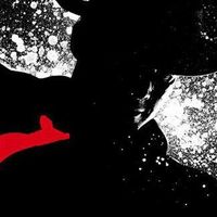 Lionel Alva的照片