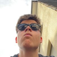 Paulius Morkevičius的照片