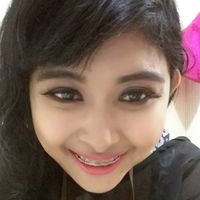 Fotos de Ade Indah cahyani