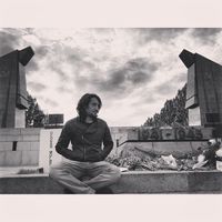 Fotos de Şıvan Kayaş