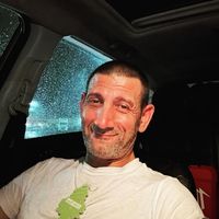 Seyhun Karakaya's Photo