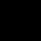 Photo of A