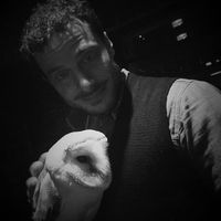 Le foto di Andrea Ceschi