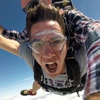 Photos de Michael Klassen