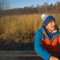 Aleksandar Vulevic的照片