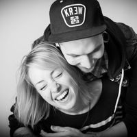 Zsófia Tátrai的照片