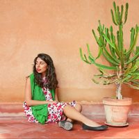 Zdjęcia użytkownika Elham Rahmati