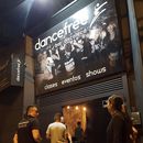 Intercambio Y Clases Bachata Y Salsa 's picture