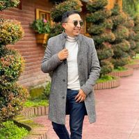 Richard Guambana's Photo