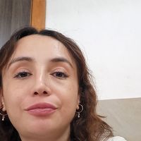 Photos de Burcu Çalışkan