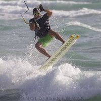 Marco Esposito's Photo