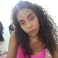 Photos de jeanni escobar