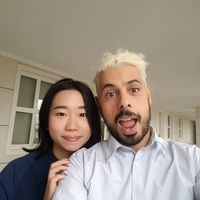 Marco Davide的照片