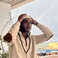 Fotos de Khalil Albashir