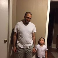 Photos de loay Alfarran