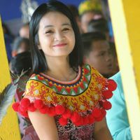 Ellaa  Jane的照片