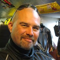 Zdjęcia użytkownika David Hardy