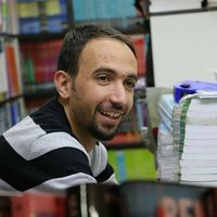 vedat öztürk的照片