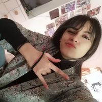 Fotos von Lidia Bolognini