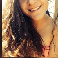 Merle Barthel的照片