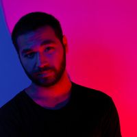 Fotos de Sinan Sevim