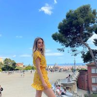 Photos de Zuzana Grochalová