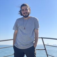 mahyar khalediyan's Photo