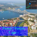 Explore Panjim, - Starting 6 .Jan 2026的照片