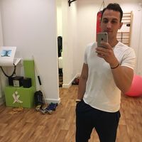 Photos de Sergej Stojanovic