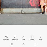 Jessica Ortiz's Photo