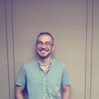 Orestes Mauro's Photo