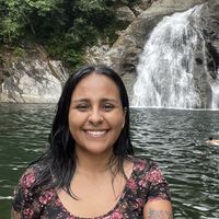 Daniela Torres的照片